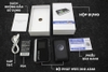 Bộ phát Wifi 4G Model IGO A368