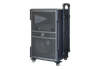 LOA KÉO TS-12G400