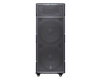 LOA KÉO TS-15G1000N