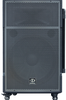 LOA KÉO TS-15G500N