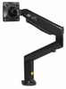 GIÁ TREO ĐỂ BÀN F90A (22-32 INCH)