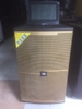LOA KÉO KARAOKE JBL TV-4500 MÀN HÌNH SMART TV