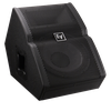Loa thùng Monitor Electro Voice TX 1152FM