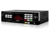 Đầu karaoke PARAMAX LS-5000