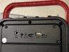 Loa Karaoke Bluetooth JYX – MS62BT