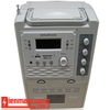 Máy Trợ Giảng Shuke SK-388