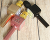 MIC KARAOKE M5