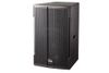 Loa chuyên nghiệp V.K Acoustics T-10