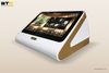 Đầu Karaoke BTE V650