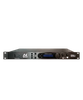 VANG SỐ KP-PRO-1
