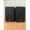 Loa JBL Control 1