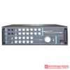 Amply BOSTON AUDIO PA 7000 II