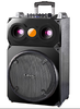 LOA KÉO CALIANA WD15