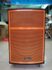 CATARINA WML VB 1