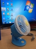 Quạt mini để bàn Lifan GN-4