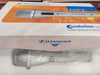 Micro có dây Sennheiser e818II-B