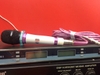 Micro có dây KTV Shunison SN-001