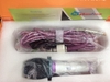 Micro có dây KTV Shunison SN-001
