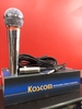 Micro có dây Koscom KC-888