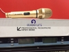 Micro có dây Guang Le GL-9000