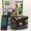 Máy trợ giảng ZY E-898