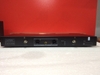 MICRO KHÔNG DÂY RELY RL-W580