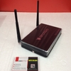 Smart tivi box SAFELIFE S6X