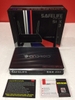 Smart tivi box SAFELIFE S6X