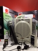 Loa trợ giảng Sunrise SH-290I