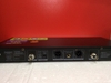MICRO KHÔNG DÂY SHURE UGX10II