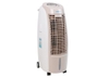 QUẠT ĐIỀU HÒA DAIKIOSAN DKA-01500B