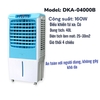 QUẠT LÀM MÁT DAIKIO DKA-04000B