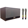 LOA XÁCH TAY LUX 16 BLUETOOTH