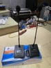MICRO CỔ NGỖNG HỘI NGHỊ H2 AD-28