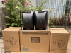 LOA NGHE NHẠC HÁT KARAOKE JBL F850 (A9423)