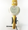 MICRO KÈM LOA ZBX-66