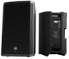 Loa EV Power ZLX 15