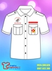 Áo thiếu nhi thánh thể giá rẻ