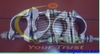 Cùm Xoay (Swivel Coupler) BS1139/EN 74