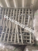 Chân đế,chân kích giàn giáo