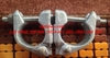 Cùm Xoay (Swivel Coupler) BS1139/EN 74