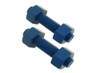 Bulong Stud Bolts - Guzong