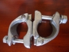 Cùm Xoay (Swivel Coupler) BS1139/EN 74