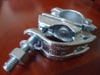 Cùm Xoay (Swivel Coupler) BS1139/EN 74