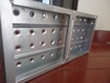 Mâm giáo - Sàn thao tác (Scaffolding Stell Plank) BS1139