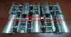 Cùm nối ống (Sleeve coupler) BS1139