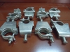 Kẹp Dầm (Gravlock Girder Coupler) BS1139