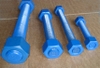 Bulong Stud Bolts - Guzong