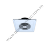 Quạt thông gió gắn trần TICO TC14AV6