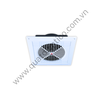 Quạt thông gió gắn trần TICO TC16AV6